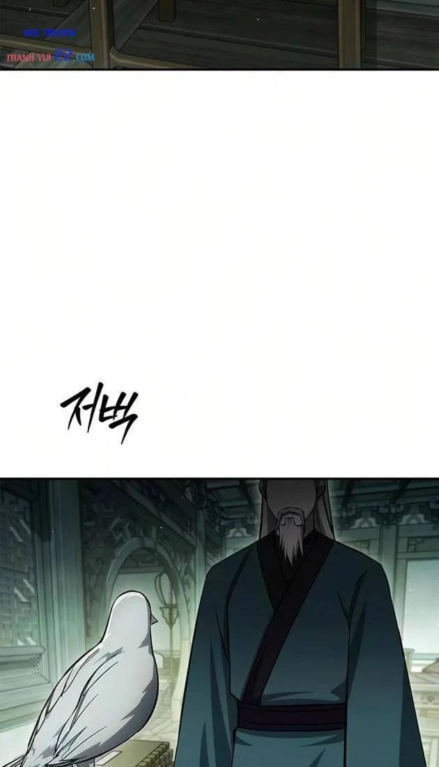 Thiên Qua Thư Khố Đại Công Tử Chapter 177 - 49