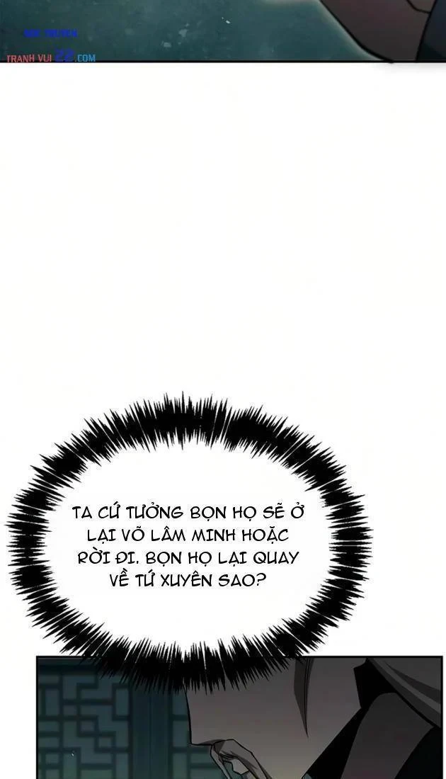 Thiên Qua Thư Khố Đại Công Tử Chapter 177 - 52