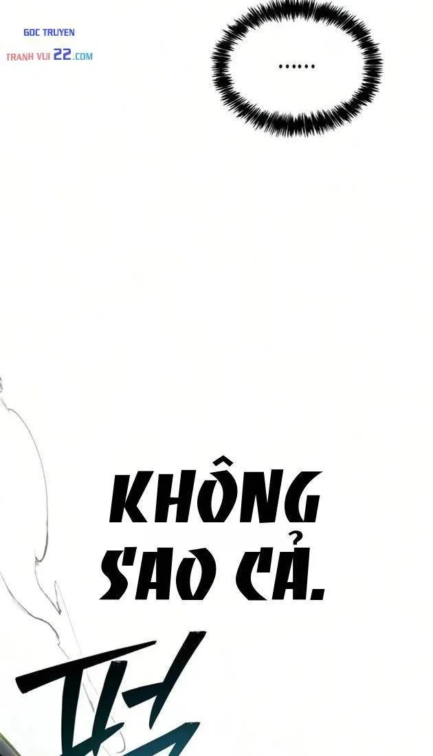 Thiên Qua Thư Khố Đại Công Tử Chapter 177 - 54