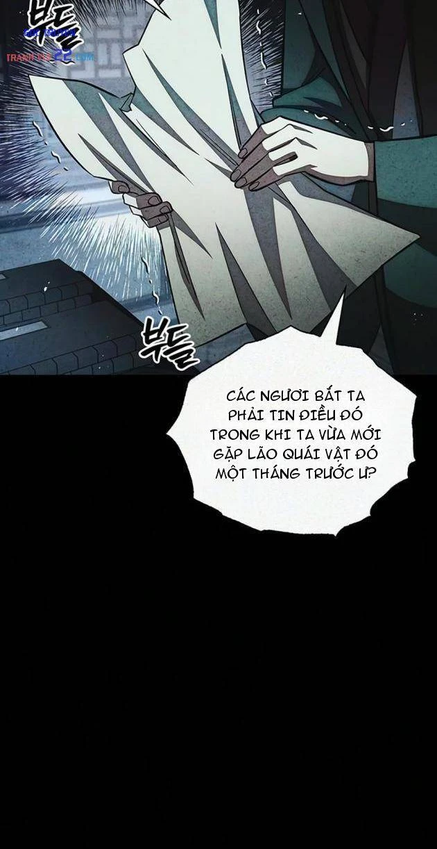 Thiên Qua Thư Khố Đại Công Tử Chapter 177 - 57