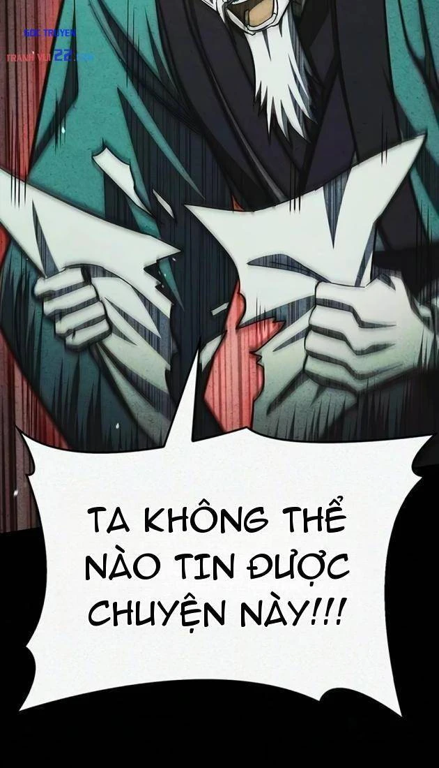 Thiên Qua Thư Khố Đại Công Tử Chapter 177 - 59