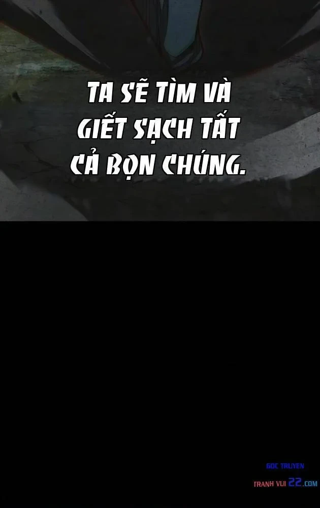 Thiên Qua Thư Khố Đại Công Tử Chapter 177 - 62