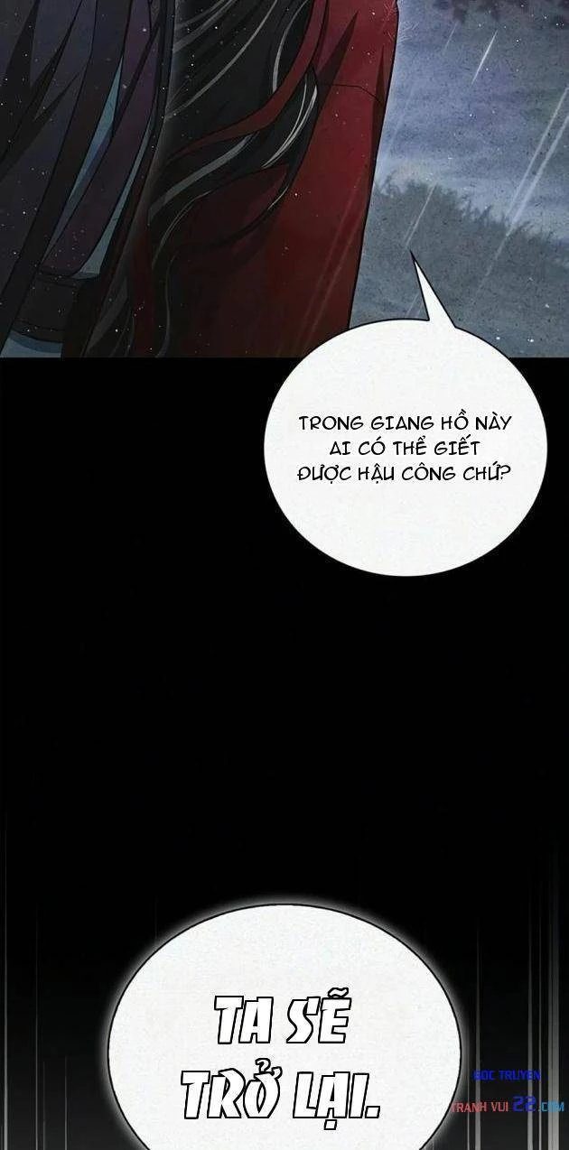 Thiên Qua Thư Khố Đại Công Tử Chapter 177 - 70