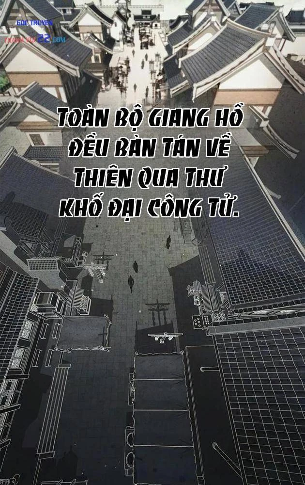 Thiên Qua Thư Khố Đại Công Tử Chapter 177 - 73