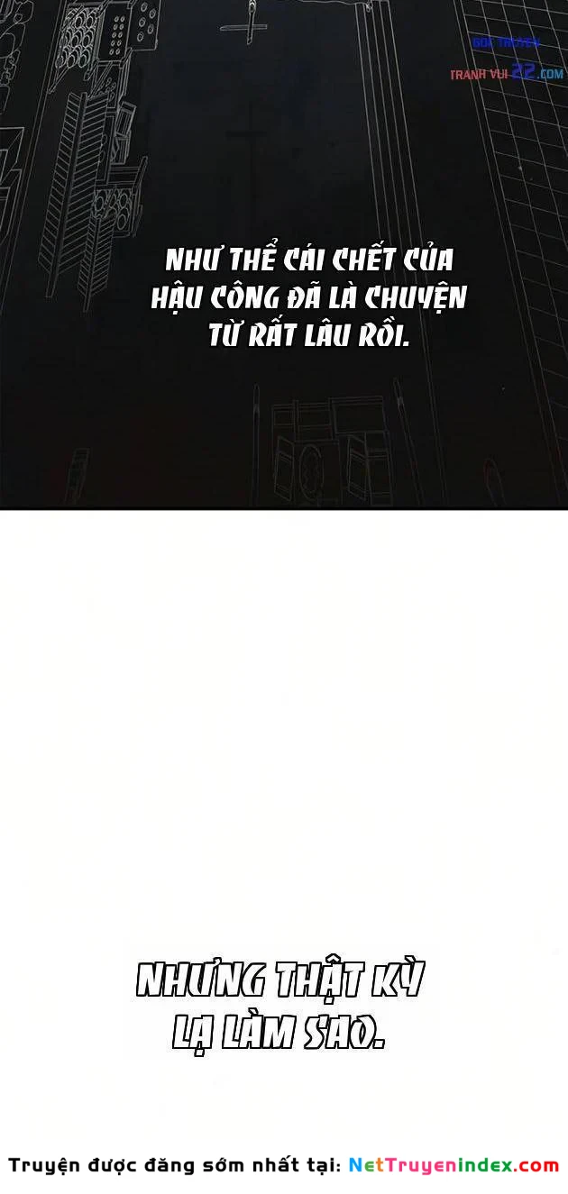 Thiên Qua Thư Khố Đại Công Tử Chapter 177 - 74