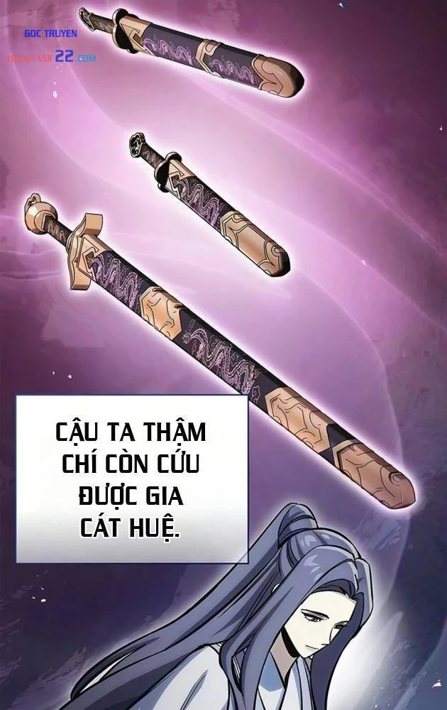 Thiên Qua Thư Khố Đại Công Tử Chapter 177 - 76