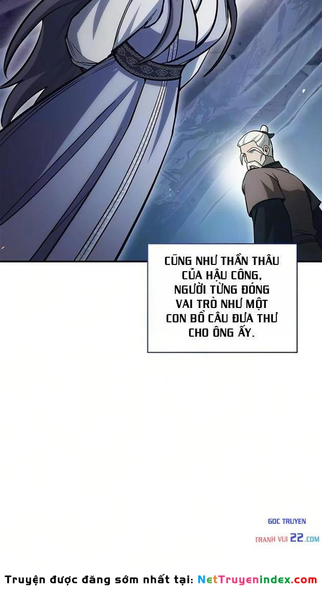 Thiên Qua Thư Khố Đại Công Tử Chapter 177 - 77