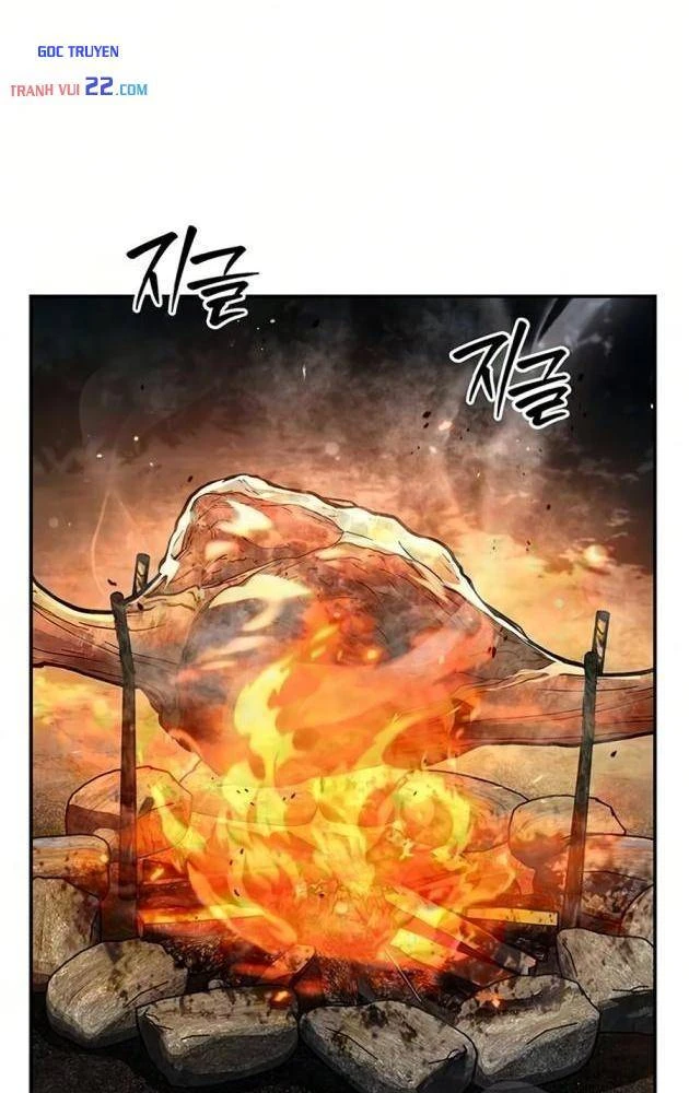Thiên Qua Thư Khố Đại Công Tử Chapter 177 - 82
