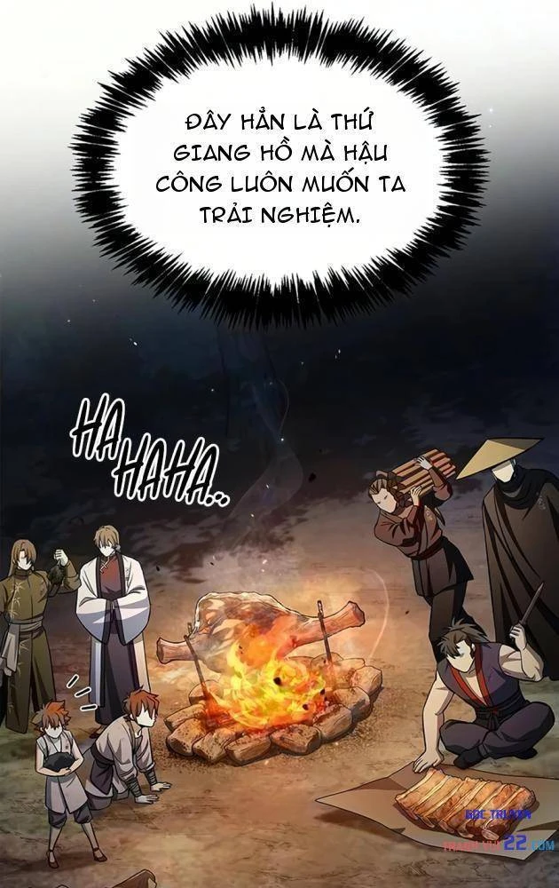 Thiên Qua Thư Khố Đại Công Tử Chapter 177 - 85