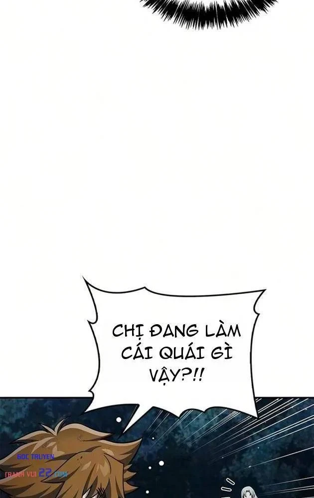 Thiên Qua Thư Khố Đại Công Tử Chapter 177 - 87