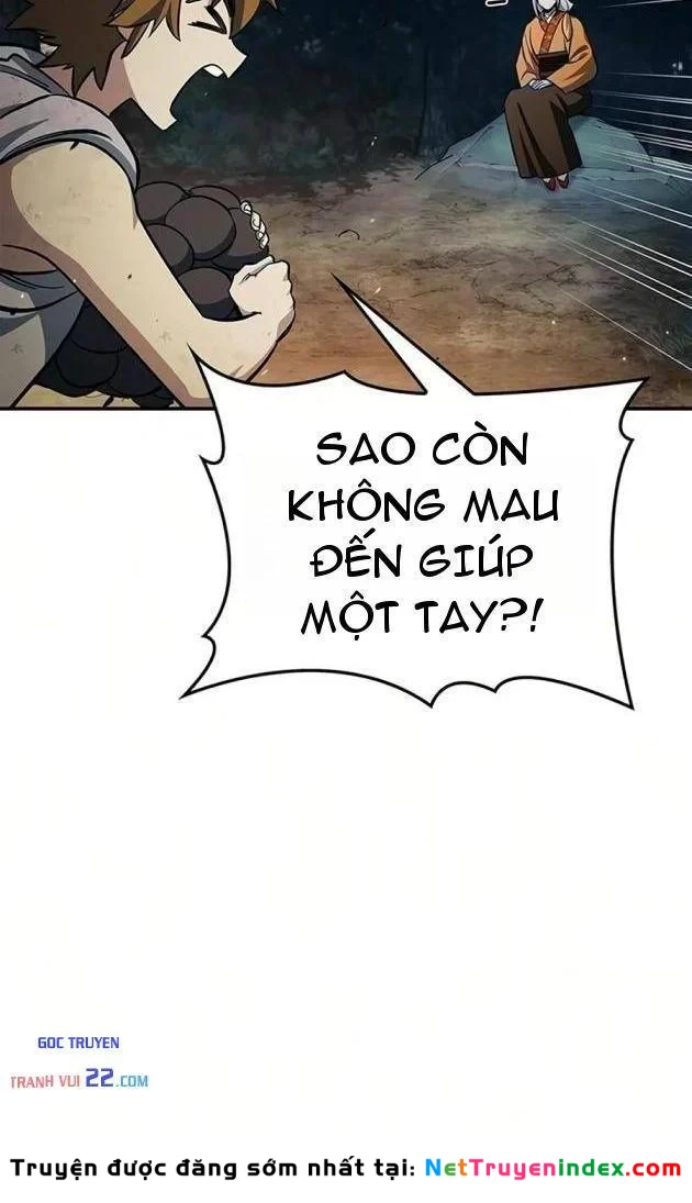 Thiên Qua Thư Khố Đại Công Tử Chapter 177 - 88