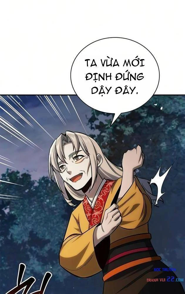 Thiên Qua Thư Khố Đại Công Tử Chapter 177 - 89