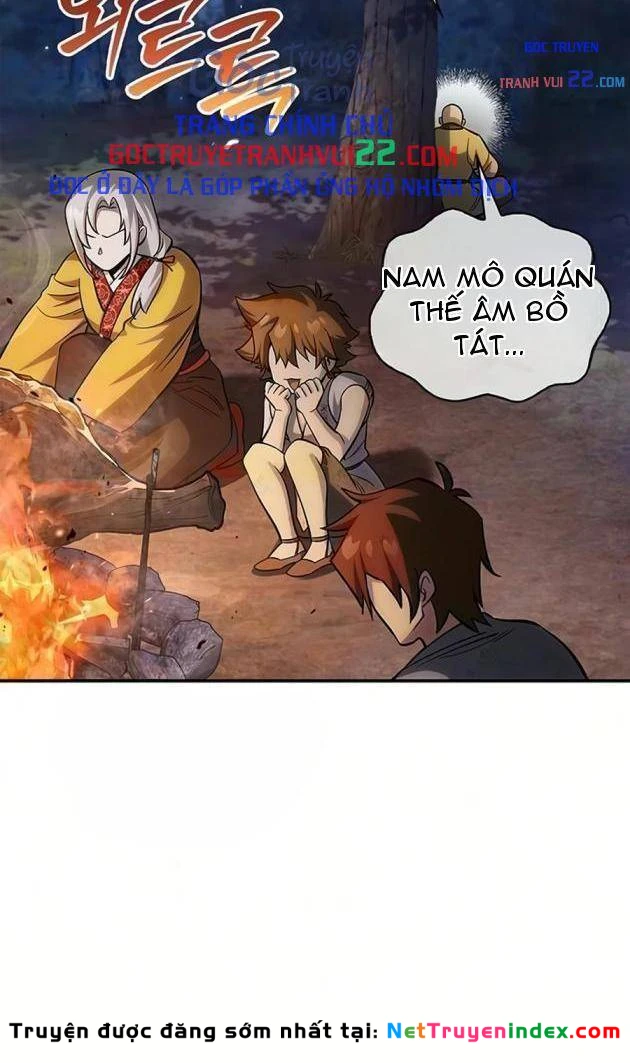 Thiên Qua Thư Khố Đại Công Tử Chapter 177 - 91
