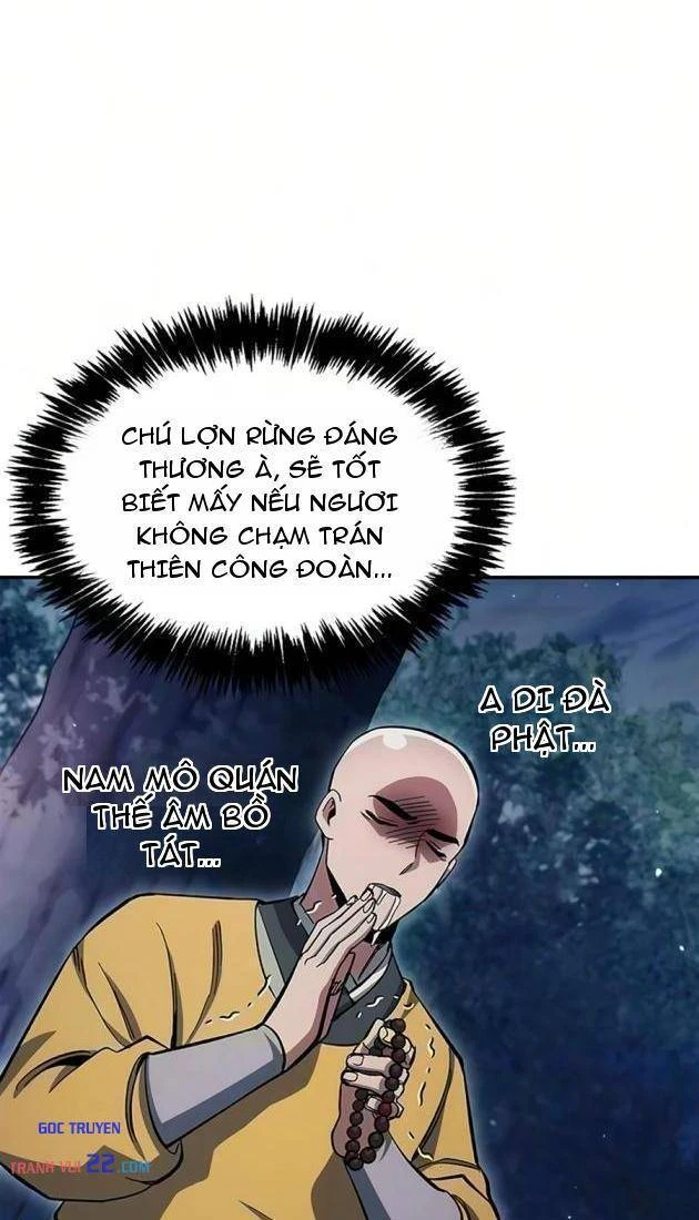 Thiên Qua Thư Khố Đại Công Tử Chapter 177 - 92