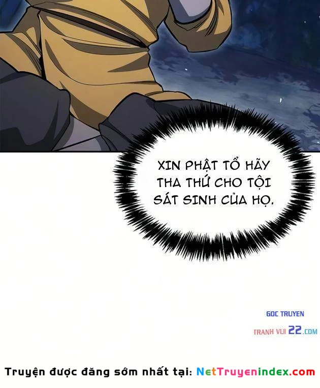 Thiên Qua Thư Khố Đại Công Tử Chapter 177 - 93
