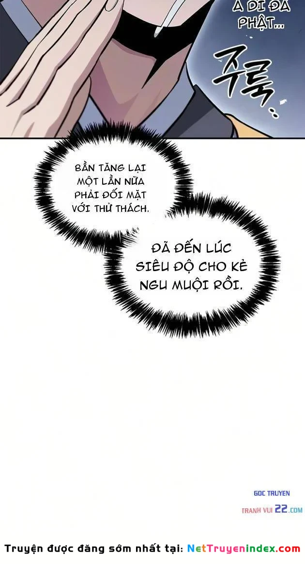 Thiên Qua Thư Khố Đại Công Tử Chapter 177 - 95