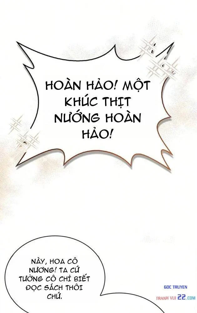 Thiên Qua Thư Khố Đại Công Tử Chapter 177 - 96