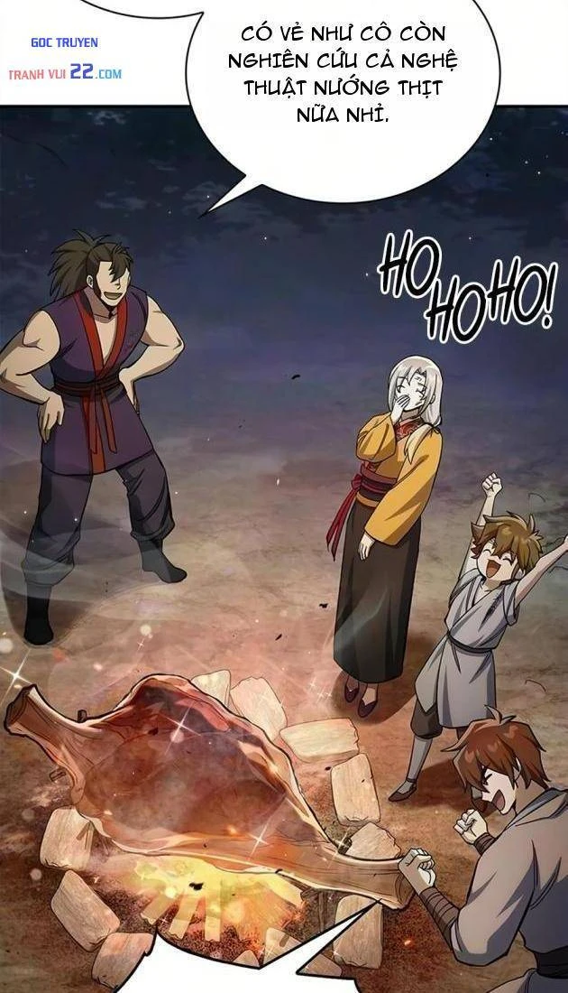 Thiên Qua Thư Khố Đại Công Tử Chapter 177 - 97