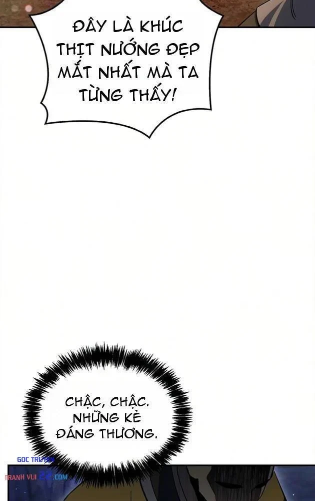 Thiên Qua Thư Khố Đại Công Tử Chapter 177 - 98