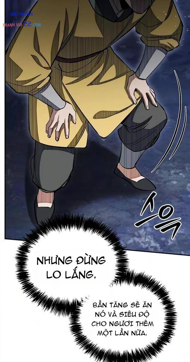 Thiên Qua Thư Khố Đại Công Tử Chapter 177 - 99