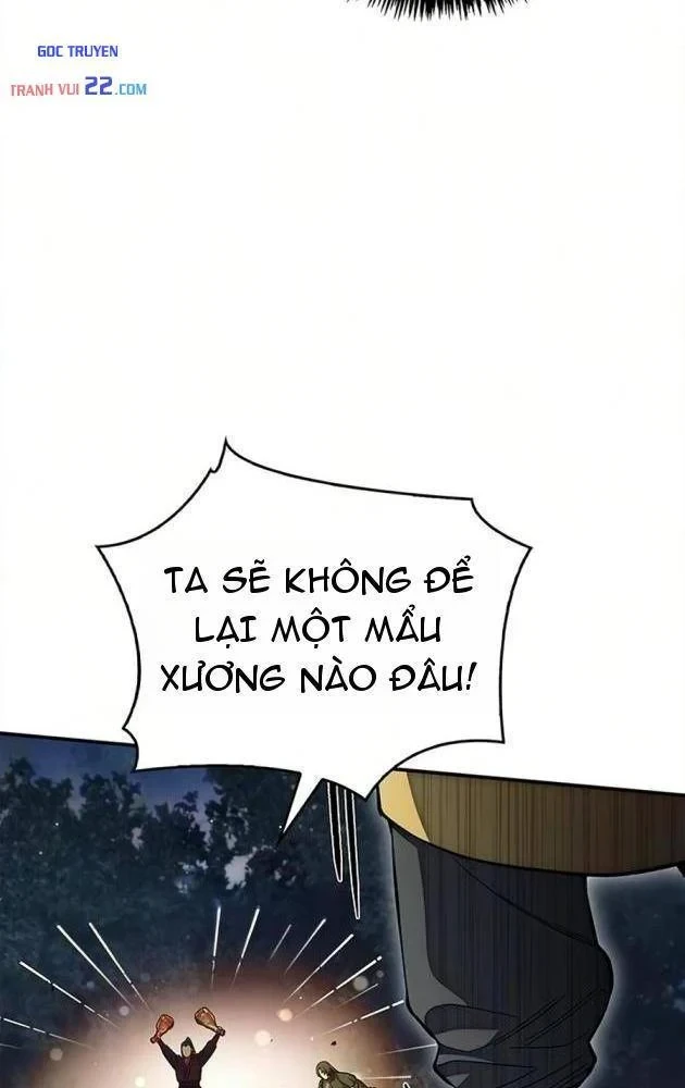 Thiên Qua Thư Khố Đại Công Tử Chapter 177 - 100
