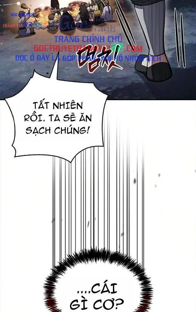 Thiên Qua Thư Khố Đại Công Tử Chapter 177 - 101