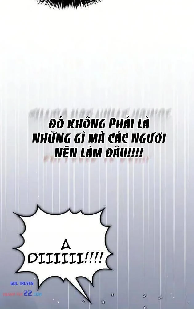 Thiên Qua Thư Khố Đại Công Tử Chapter 177 - 105