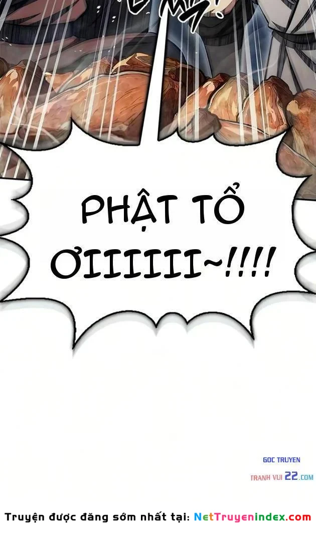 Thiên Qua Thư Khố Đại Công Tử Chapter 177 - 107