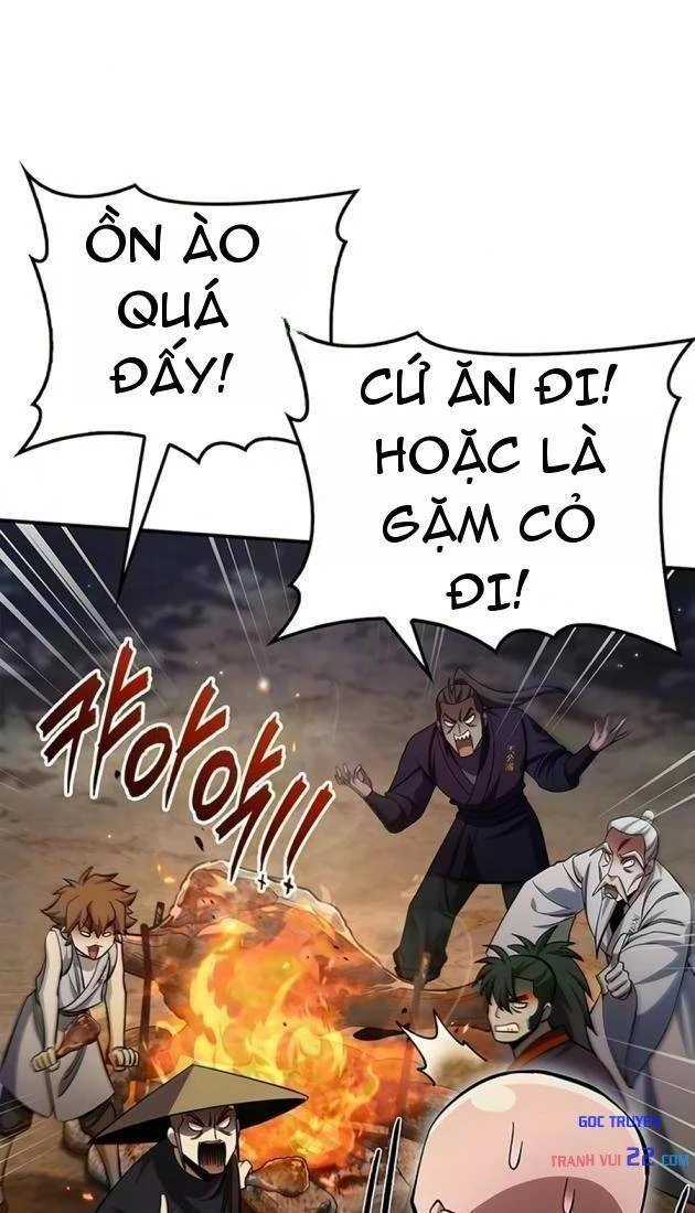 Thiên Qua Thư Khố Đại Công Tử Chapter 177 - 108