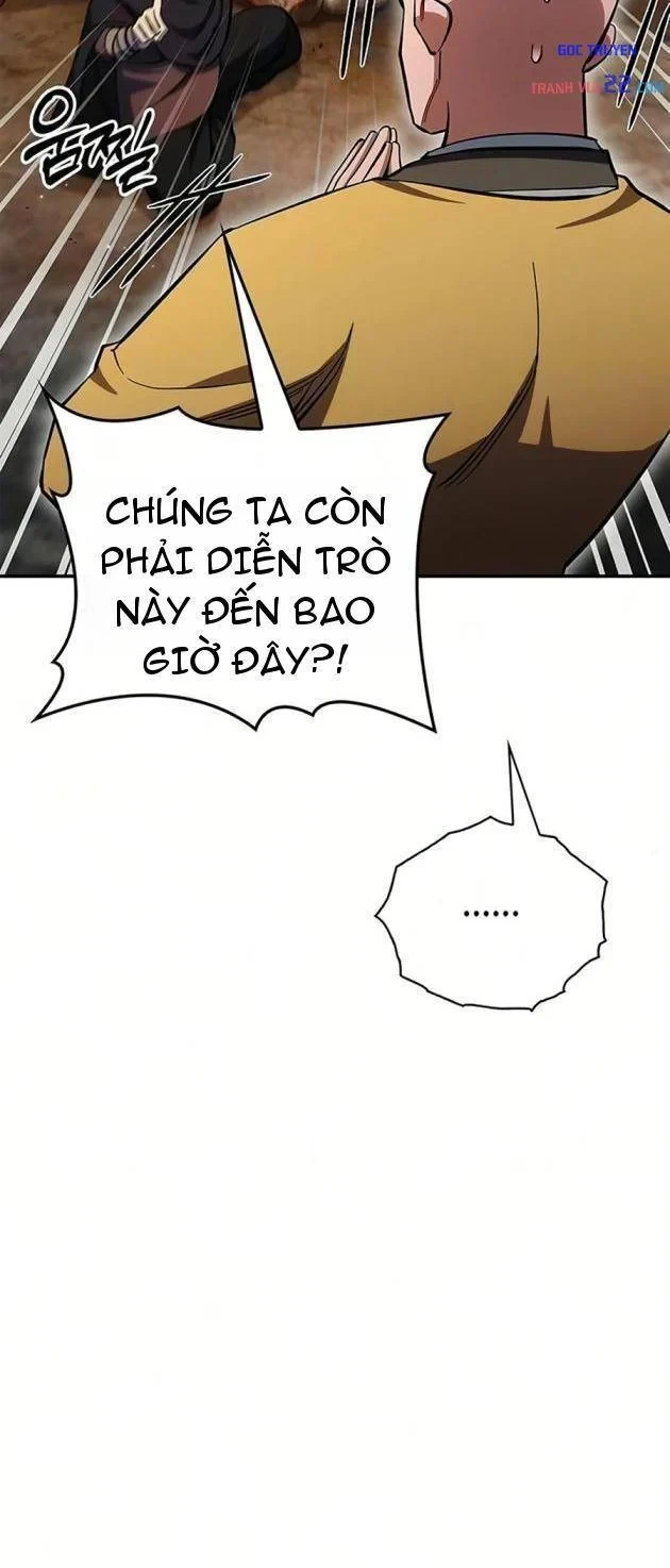 Thiên Qua Thư Khố Đại Công Tử Chapter 177 - 109