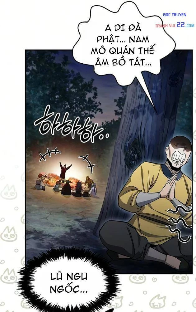 Thiên Qua Thư Khố Đại Công Tử Chapter 177 - 110
