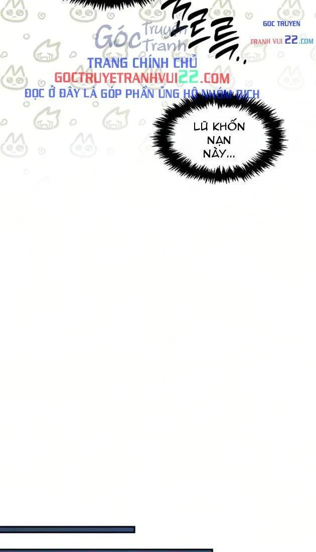 Thiên Qua Thư Khố Đại Công Tử Chapter 177 - 111