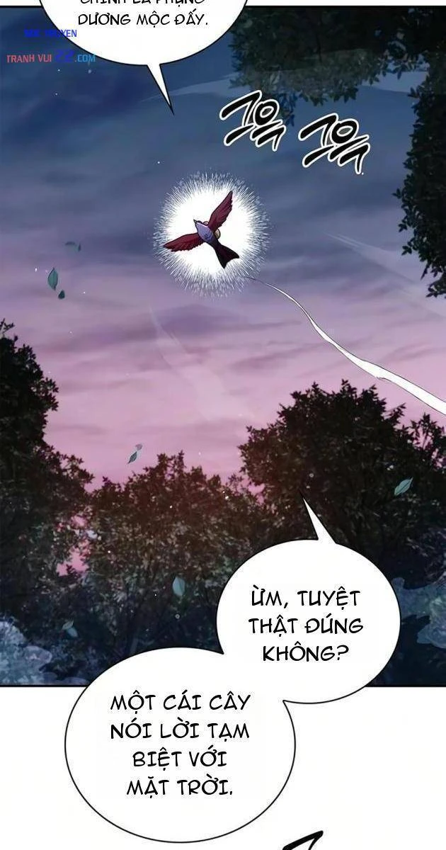 Thiên Qua Thư Khố Đại Công Tử Chapter 177 - 113