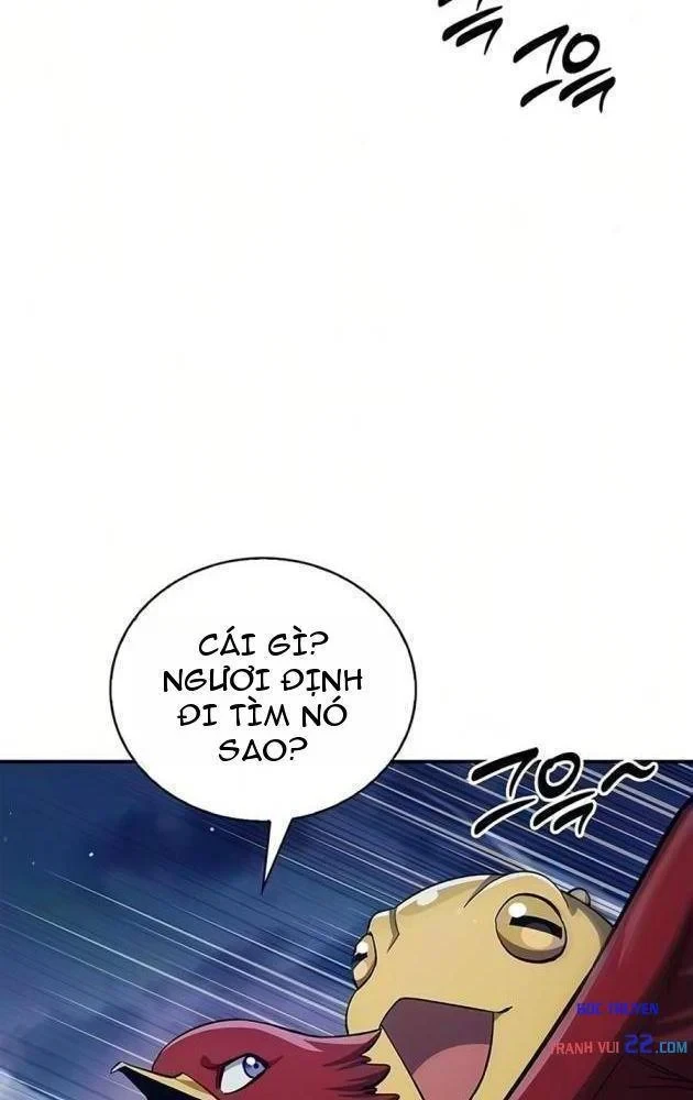 Thiên Qua Thư Khố Đại Công Tử Chapter 177 - 114