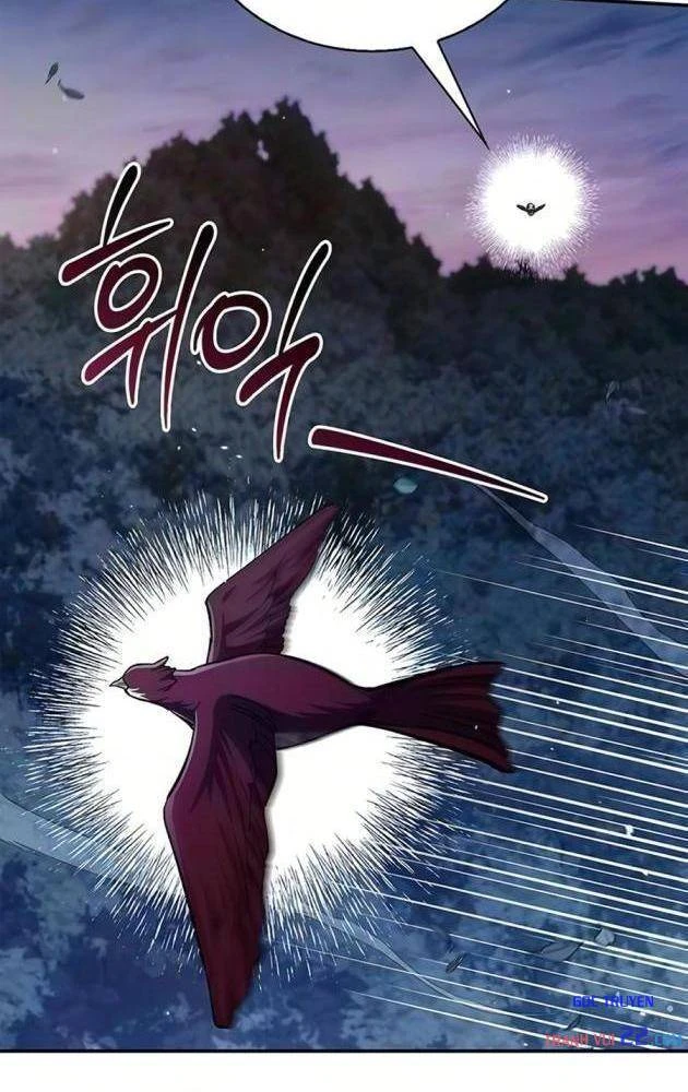 Thiên Qua Thư Khố Đại Công Tử Chapter 177 - 116