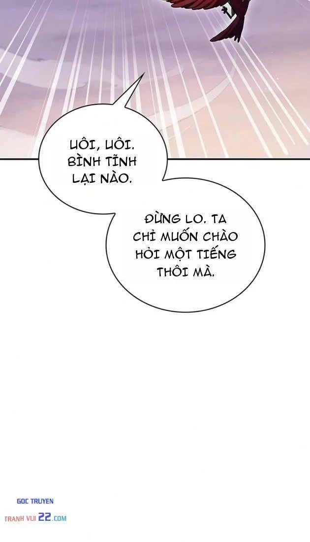 Thiên Qua Thư Khố Đại Công Tử Chapter 177 - 120