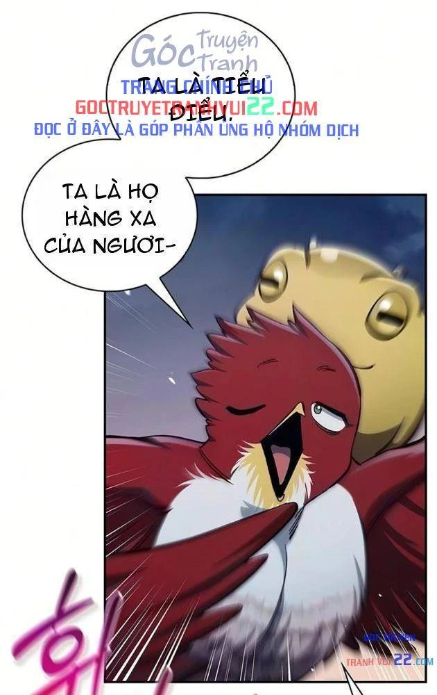 Thiên Qua Thư Khố Đại Công Tử Chapter 177 - 121