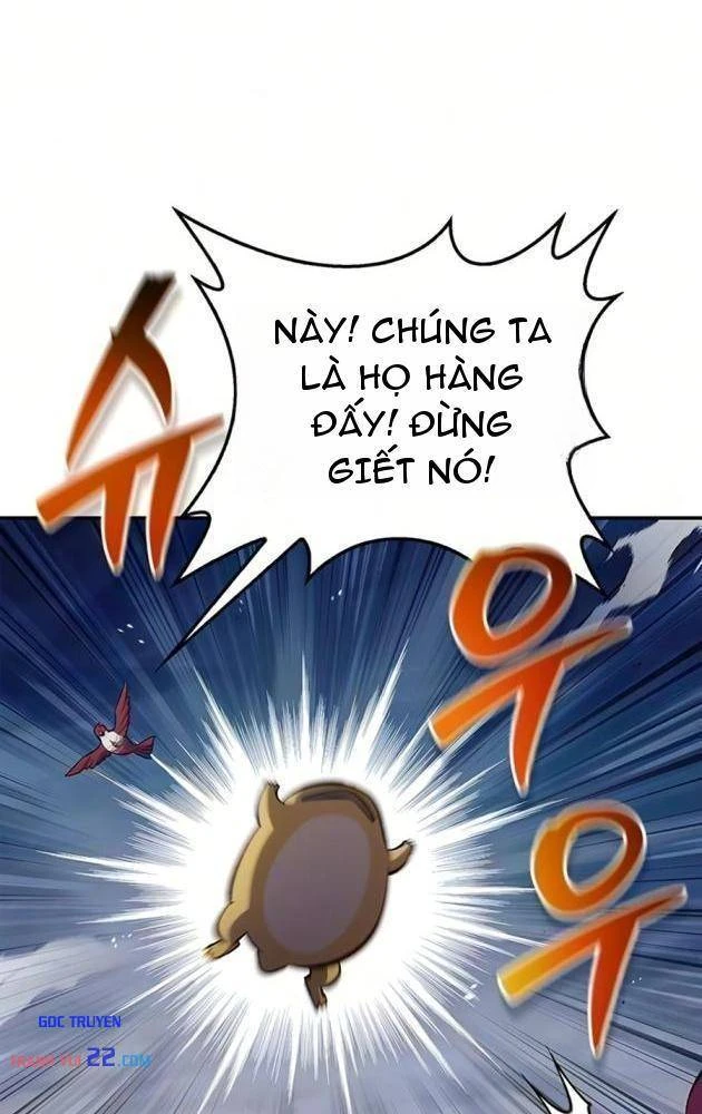 Thiên Qua Thư Khố Đại Công Tử Chapter 177 - 125