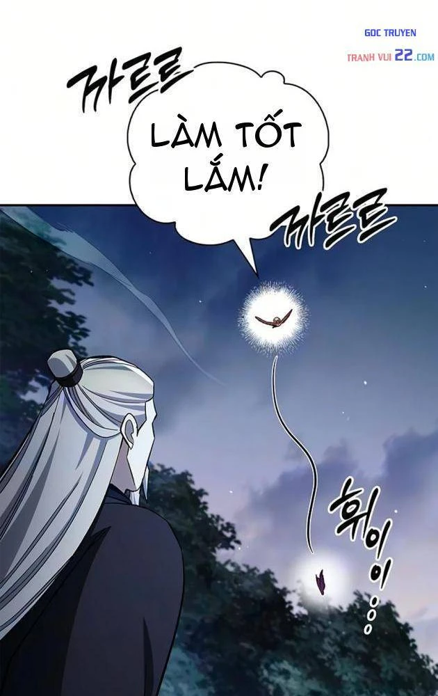 Thiên Qua Thư Khố Đại Công Tử Chapter 177 - 129