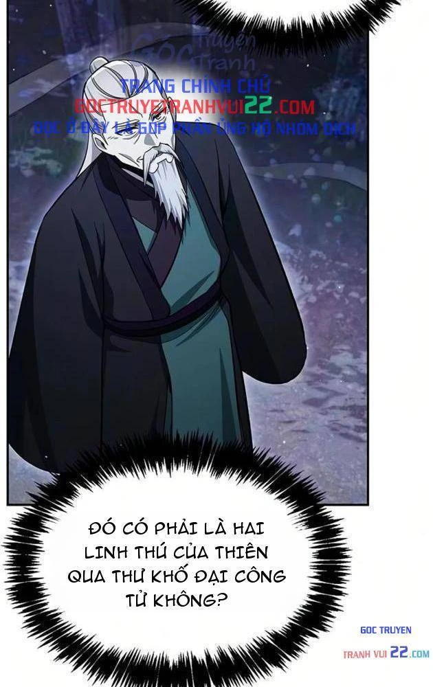 Thiên Qua Thư Khố Đại Công Tử Chapter 177 - 131
