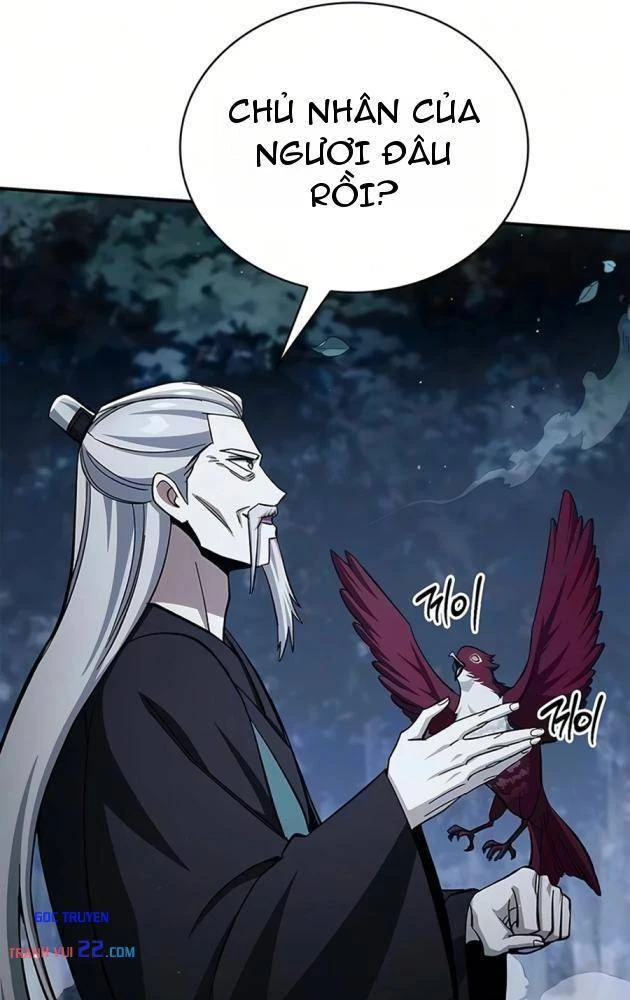 Thiên Qua Thư Khố Đại Công Tử Chapter 177 - 135