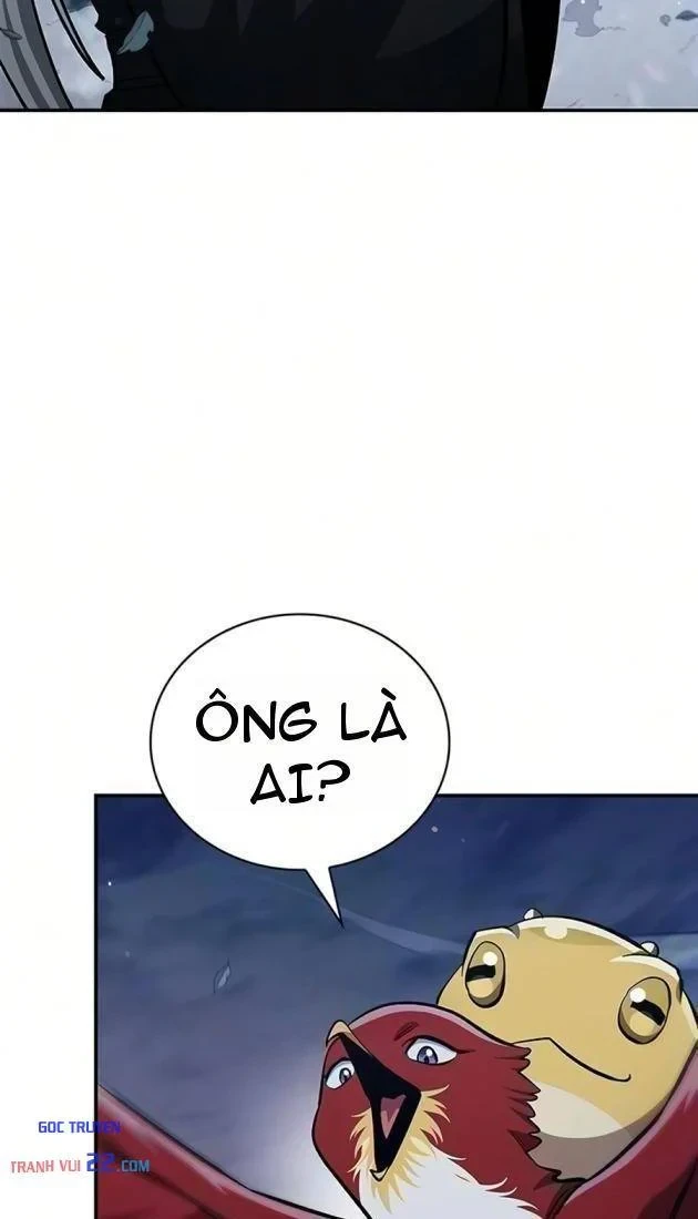 Thiên Qua Thư Khố Đại Công Tử Chapter 177 - 136