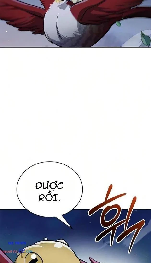Thiên Qua Thư Khố Đại Công Tử Chapter 177 - 140