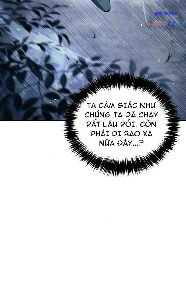 Thiên Qua Thư Khố Đại Công Tử Chapter 178 - 3