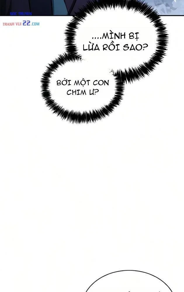 Thiên Qua Thư Khố Đại Công Tử Chapter 178 - 6