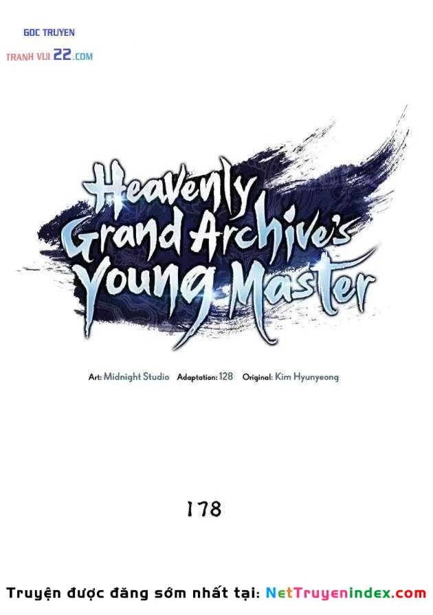 Thiên Qua Thư Khố Đại Công Tử Chapter 178 - 8