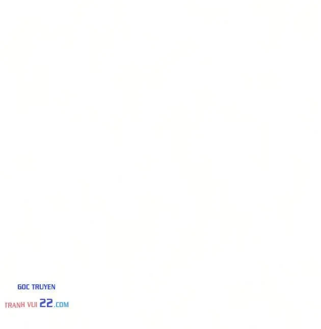 Thiên Qua Thư Khố Đại Công Tử Chapter 178 - 9