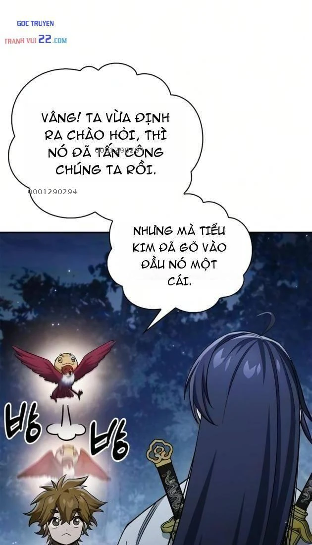 Thiên Qua Thư Khố Đại Công Tử Chapter 178 - 11
