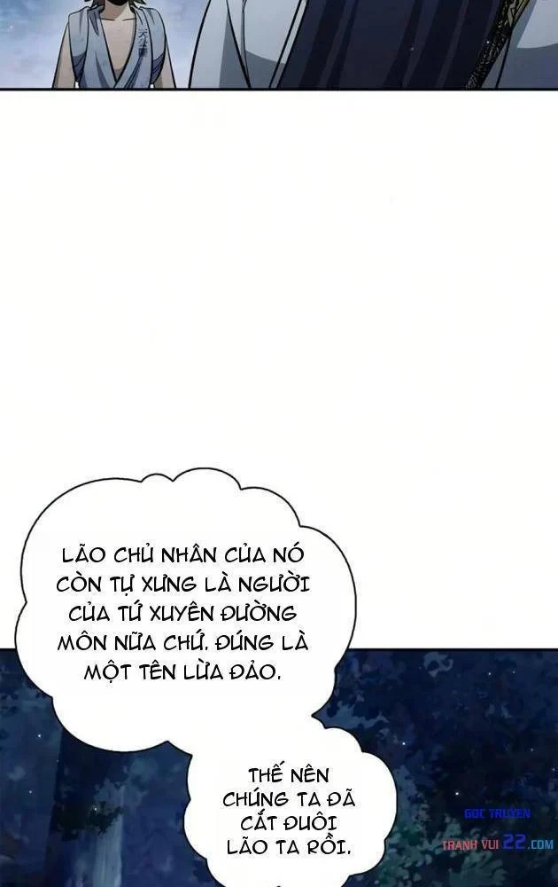 Thiên Qua Thư Khố Đại Công Tử Chapter 178 - 12