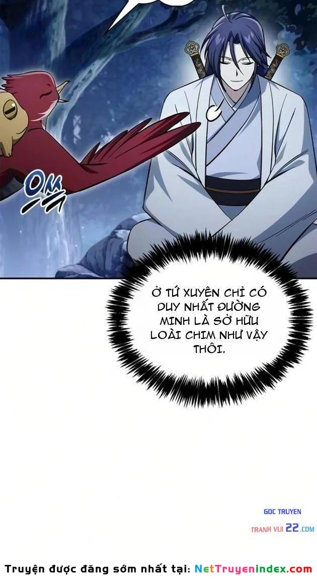 Thiên Qua Thư Khố Đại Công Tử Chapter 178 - 13